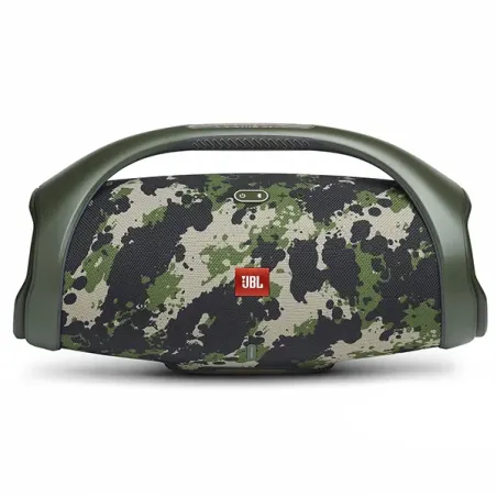 JBL BOOMBOX 2 CAMO