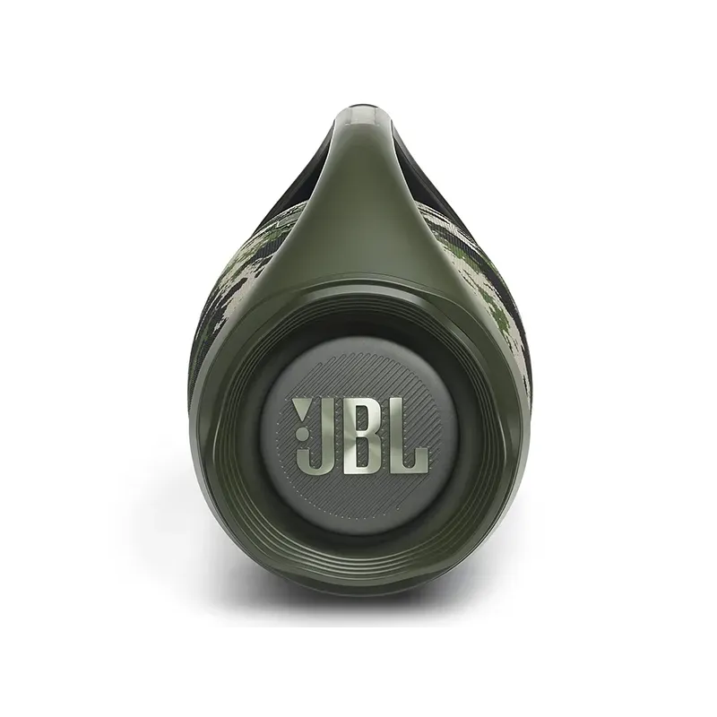 JBL BOOMBOX 2 CAMO