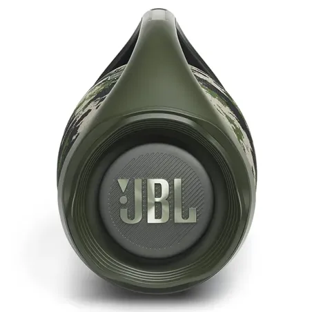 JBL BOOMBOX 2 CAMO