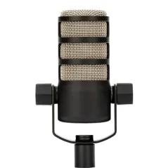 RODE PODMIC DYNAMIC PODCASTING MICROPHONE