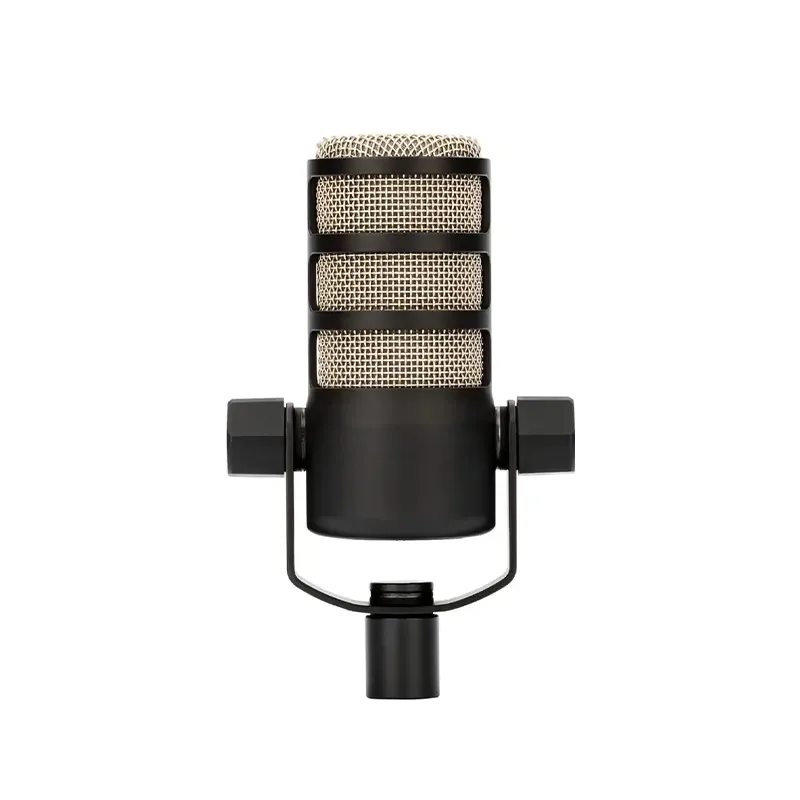 RODE PODMIC DYNAMIC PODCASTING MICROPHONE