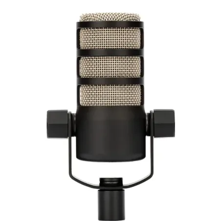 RODE PODMIC DYNAMIC PODCASTING MICROPHONE