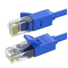 Ugreen Cable Ethernet CAT6 3M (11203) - Cable reseau