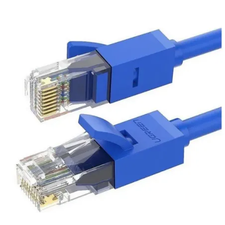 Ugreen Cable Ethernet CAT6 3M (11203) - Cable reseau