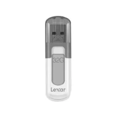 LEXAR JUMPDRIVE V100 32GB USB3.0
