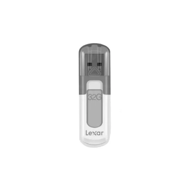 LEXAR JUMPDRIVE V100 32GB USB3.0