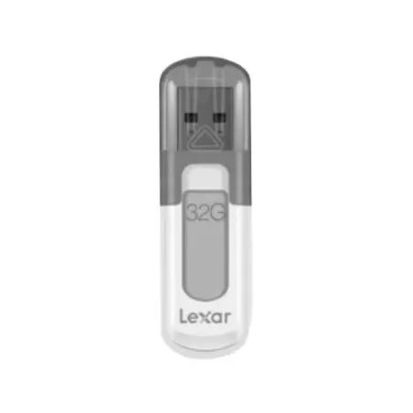 LEXAR JUMPDRIVE V100 32GB USB3.0