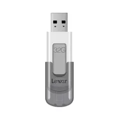 LEXAR JUMPDRIVE V100 32GB USB3.0