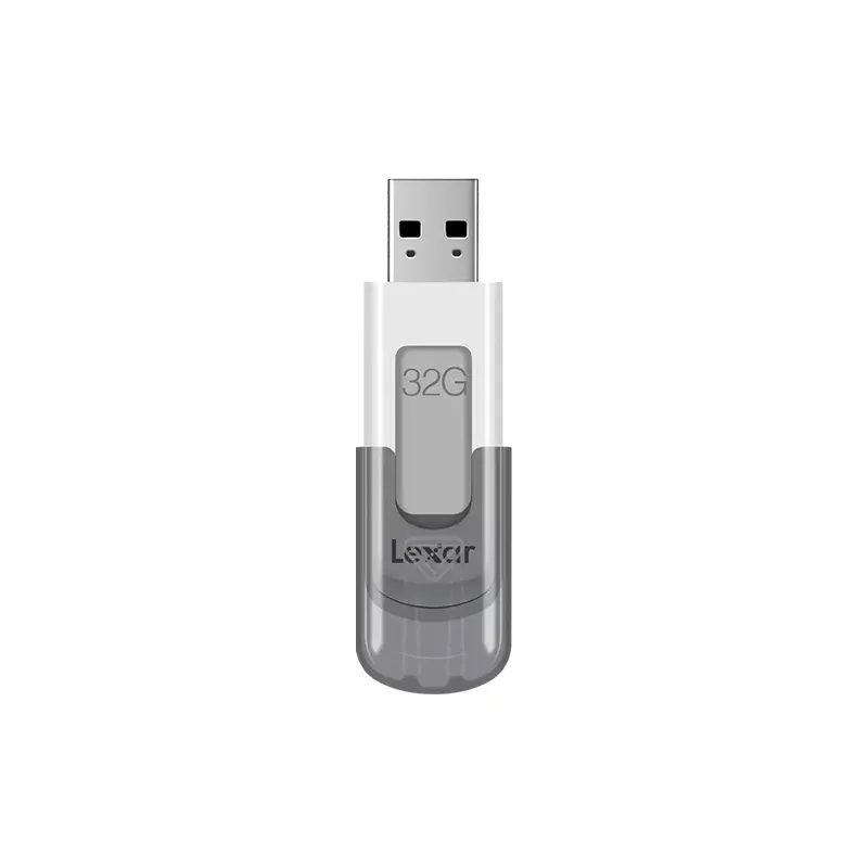 LEXAR JUMPDRIVE V100 32GB USB3.0