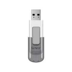 LEXAR JUMPDRIVE V100 64GB USB3.0