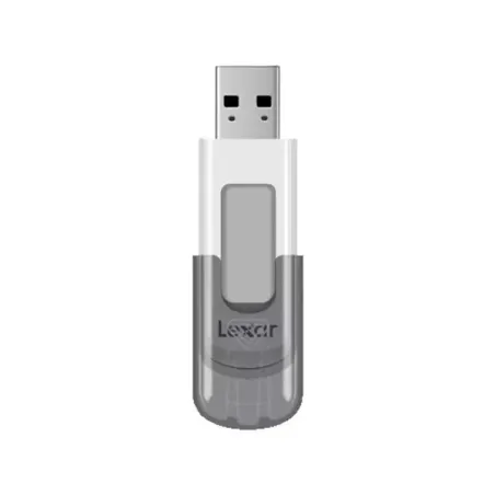 LEXAR JUMPDRIVE V100 64GB USB3.0