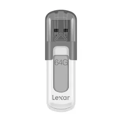 LEXAR JUMPDRIVE V100 64GB USB3.0