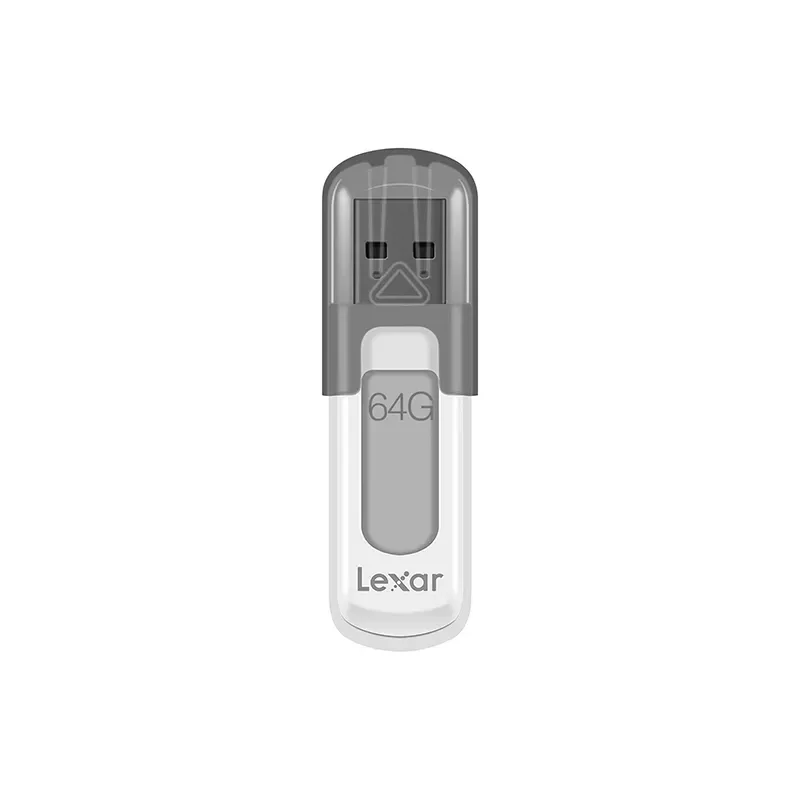 LEXAR JUMPDRIVE V100 64GB USB3.0