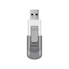LEXAR JUMPDRIVE V100 128GB USB3.0