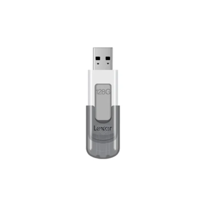 LEXAR JUMPDRIVE V100 128GB USB3.0