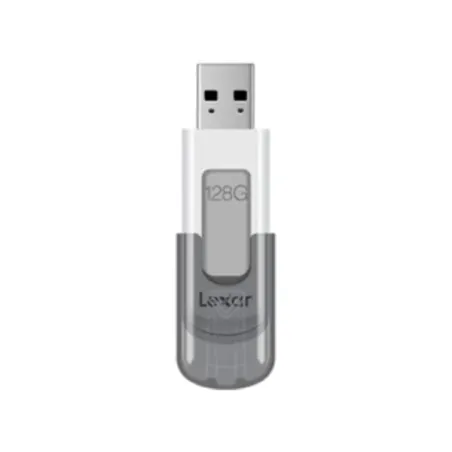 LEXAR JUMPDRIVE V100 128GB USB3.0