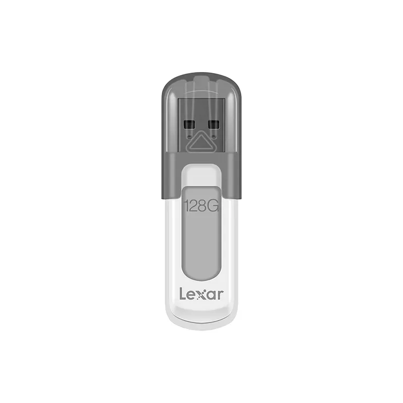 LEXAR JUMPDRIVE V100 128GB USB3.0