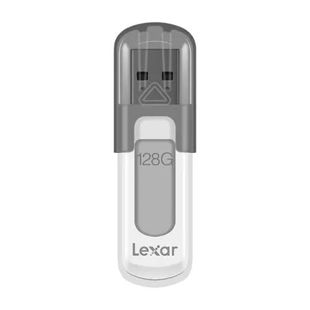 LEXAR JUMPDRIVE V100 128GB USB3.0