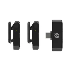 RODE WIRELESS MICRO USB-C