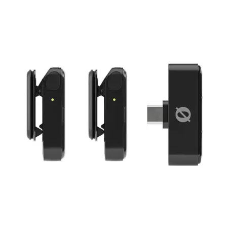 RODE WIRELESS MICRO USB-C