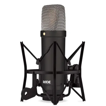 RODE NT1 SIGNATURE