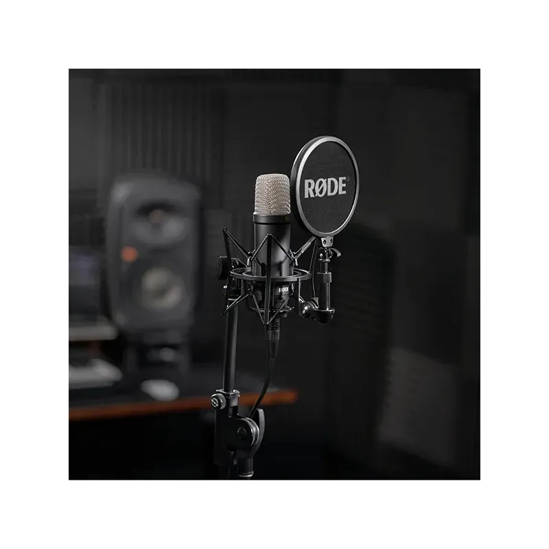 RODE NT1 SIGNATURE