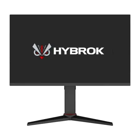 HYBROK HG27XIS 27" IPS 240Hz 1ms