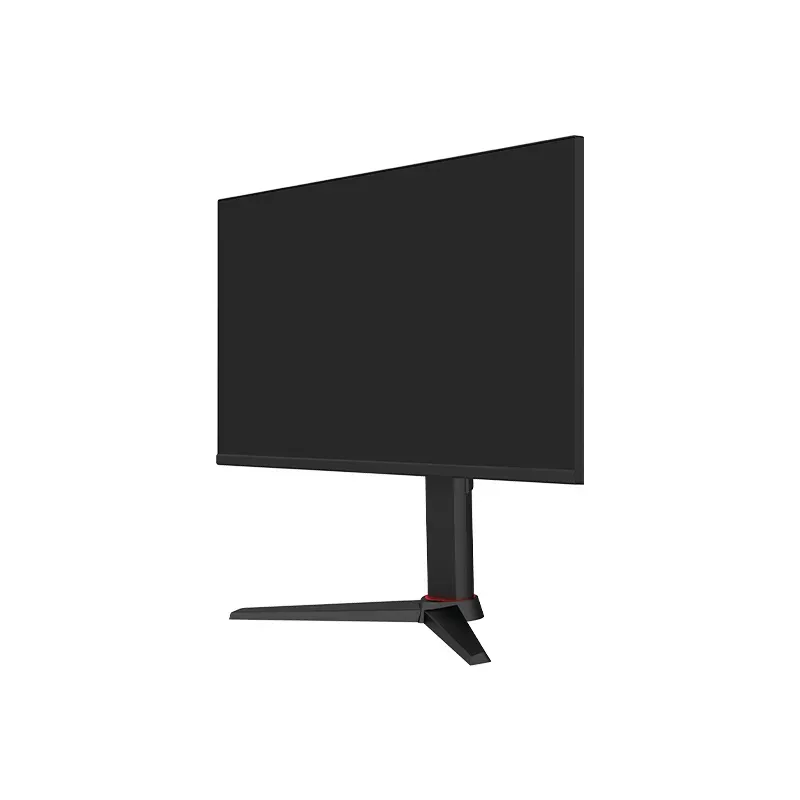 HYBROK HG27XIS 27" IPS 240Hz 1ms