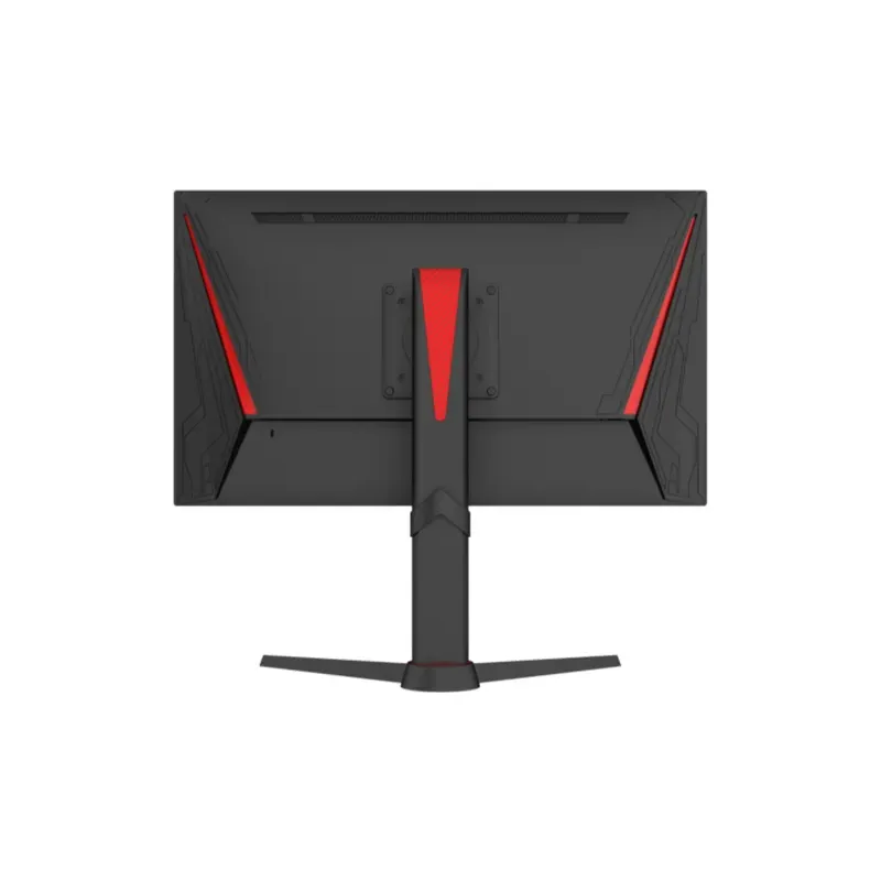 HYBROK HG27XIS 27" IPS 240Hz 1ms