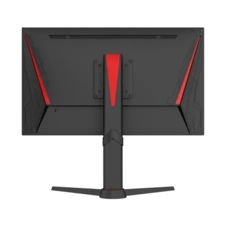 HYBROK HG27XIS 27" IPS 240Hz 1ms