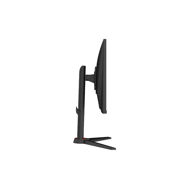 HYBROK HG27XIS 27" IPS 240Hz 1ms