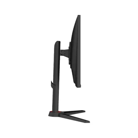 HYBROK HG27XIS 27" IPS 240Hz 1ms