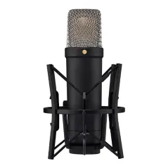 RODE NT1 5TH GENERATION Noir