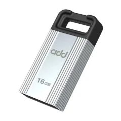 ADDLINK U30 16GB USB2.0 (AD16GBU30S2)