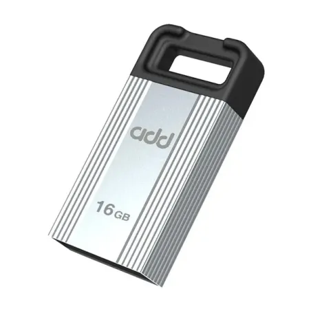 ADDLINK U30 16GB USB2.0 (AD16GBU30S2)