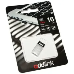 ADDLINK U30 16GB USB2.0 (AD16GBU30S2)