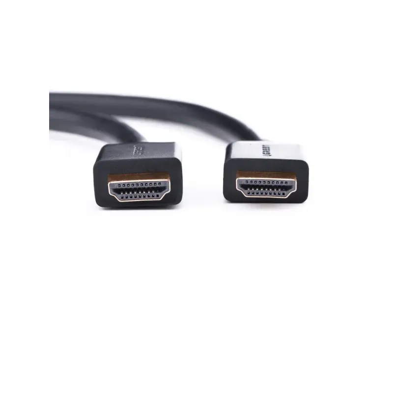 UGREEN CABLE HDMI MALE TO MALE 2M (10107)