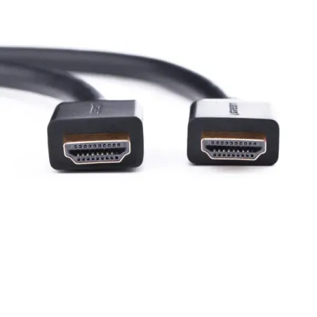 UGREEN CABLE HDMI MALE TO MALE 2M (10107)