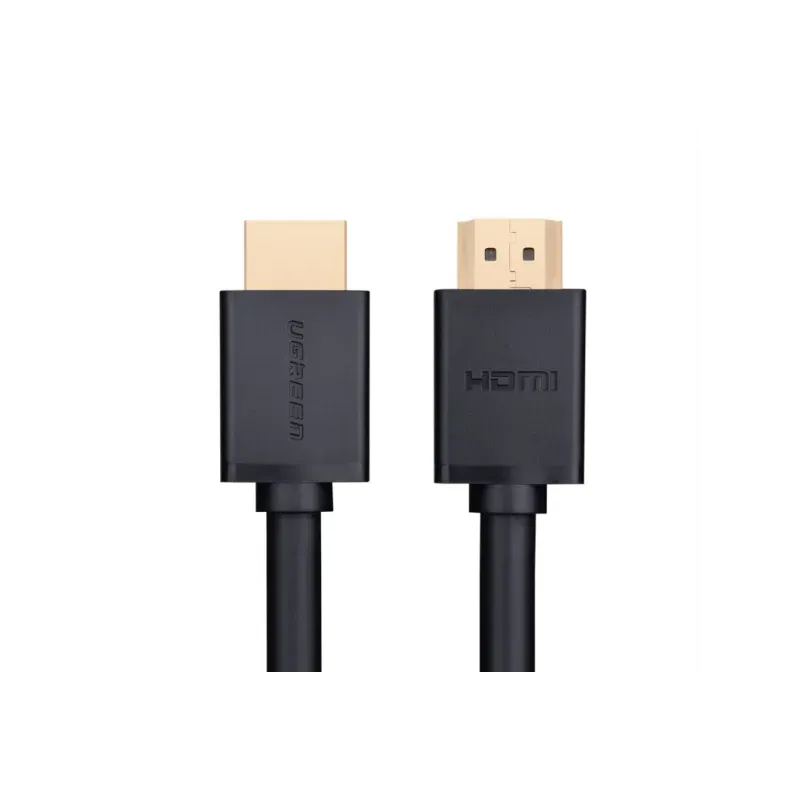 UGREEN CABLE HDMI MALE TO MALE 2M (10107)
