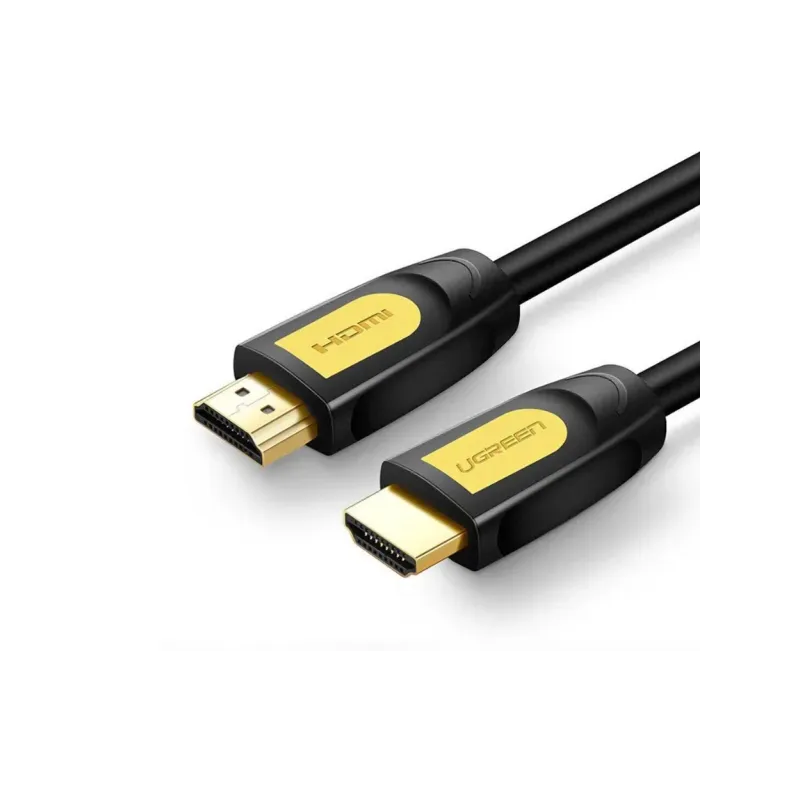Ugreen Cable HDMI Full Copper 4K 60Hz 5M (10167)