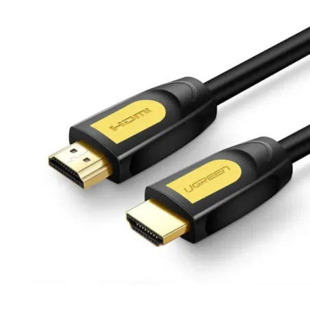 Ugreen Cable HDMI Full Copper 4K 60Hz 5M (10167)
