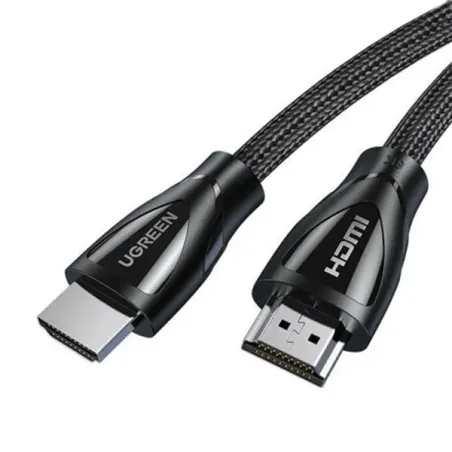 UGREEN HDMI 2.1 MALE TO MALE 5M (80405)