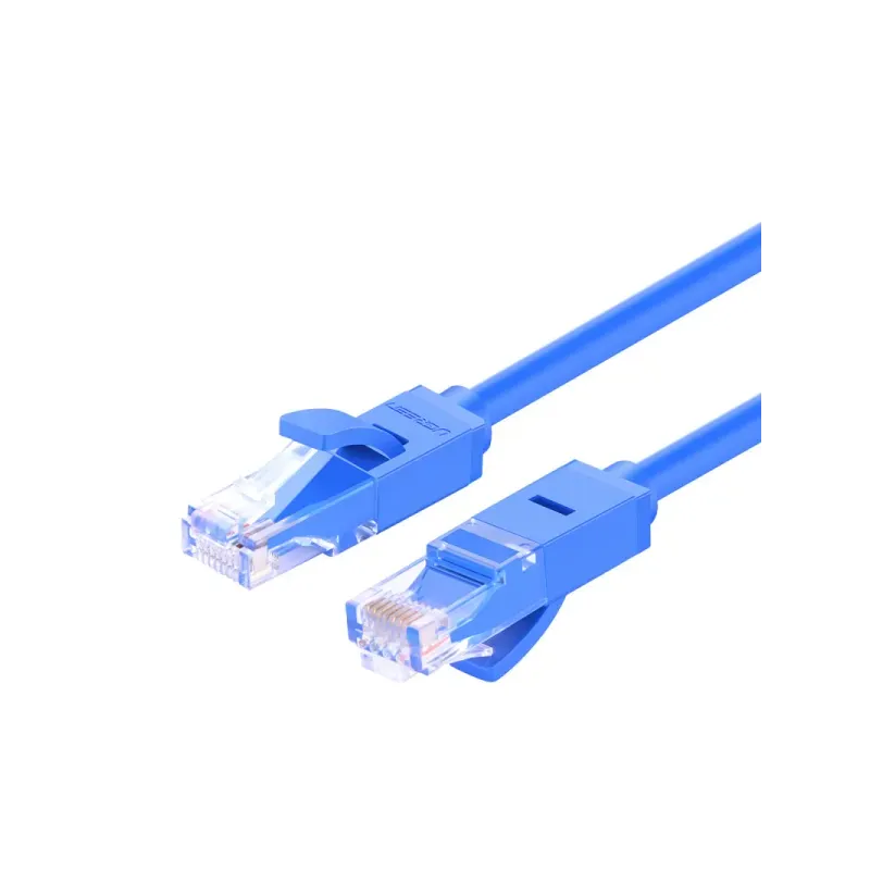 UGREEN CABLE ETHERNET CAT6 15M (11207)