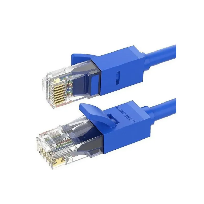 UGREEN CABLE ETHERNET CAT6 15M (11207)