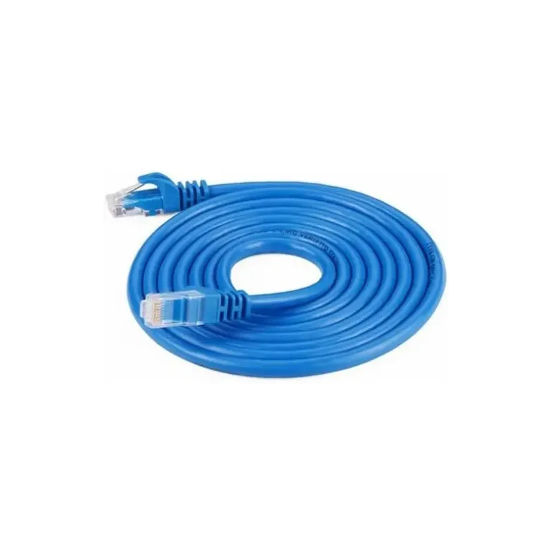 UGREEN CABLE ETHERNET CAT6 15M (11207)