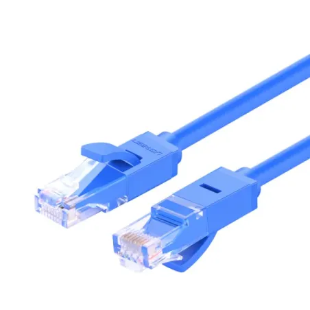 UGREEN ETHERNET CAT6 20M (11206)