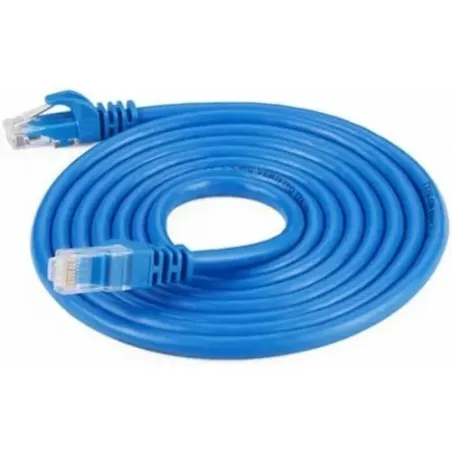 UGREEN CABLE ETHERNET CAT6 20M (11206)