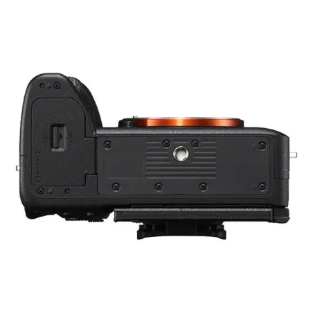 SONY ALPHA 7R V (ILCE-7RM5)