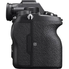SONY ALPHA 7R IV (ILCE-7RM4A)