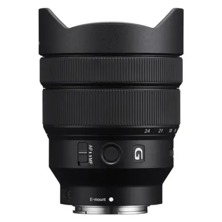 SONY FE 12-24mm f/4 G (SEL1224G)